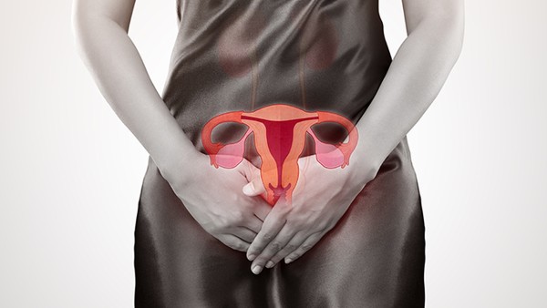 卵巢保养吃什么？四类女性急需卵巢保养
