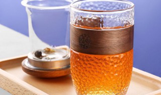 怎样去除水杯里的茶叶锈 怎样去除水杯里的茶叶锈渍