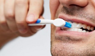 洗牙后牙缝变大怎么办 洗牙后牙缝变大了能自然恢复吗