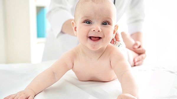 哪些坏习惯对宝宝的牙齿不利？
