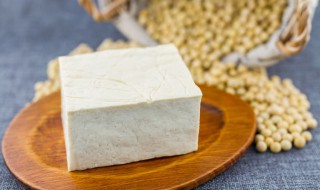 豆腐怎么做有机肥 豆腐怎么做肥料