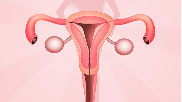 保养卵巢有3大禁忌女人请谨记