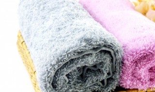 一次性洗脸巾和毛巾到底哪个干净 一次性洗面巾和毛巾哪个好