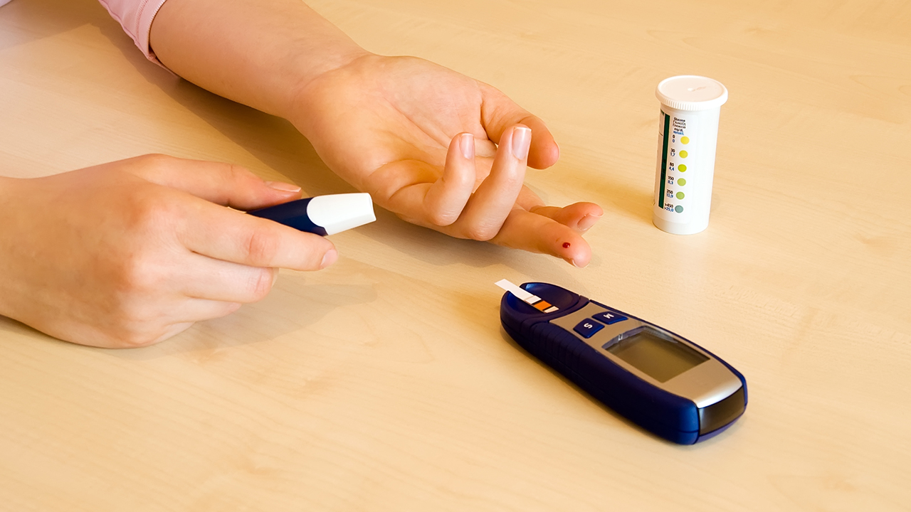 妊娠糖尿病会造成哪些危害？ 有可能会流产！