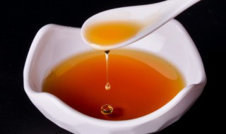 山茶油怎么吃最好 山茶油哪个牌子最好