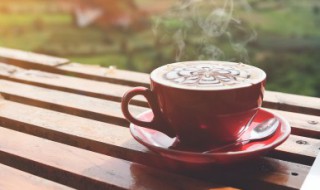 研磨咖啡和速溶咖啡区别 研磨咖啡是速溶的嘛