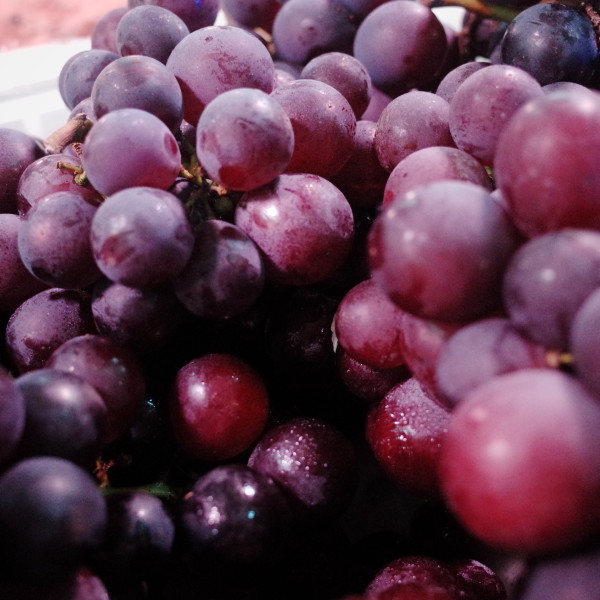 8种水果强力对抗紫外线抵抗黑色素