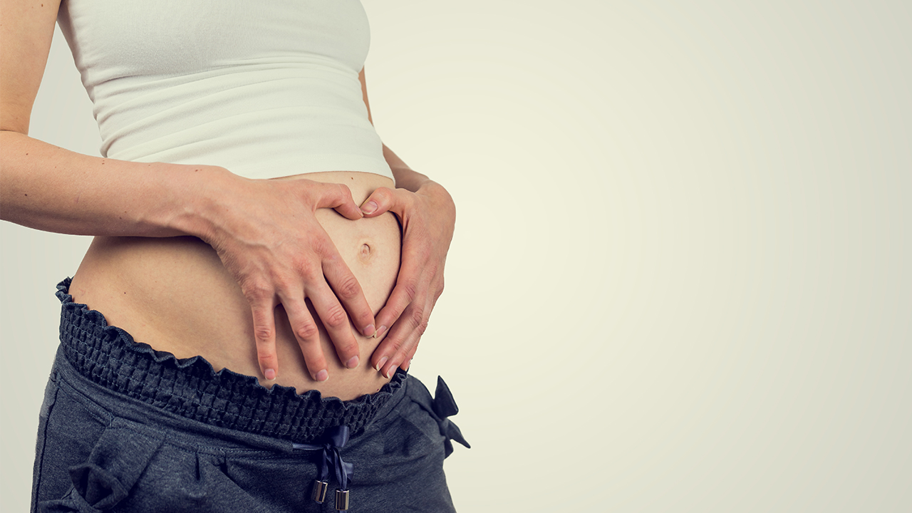习惯性流产以预防为主 保胎要领有六个关键