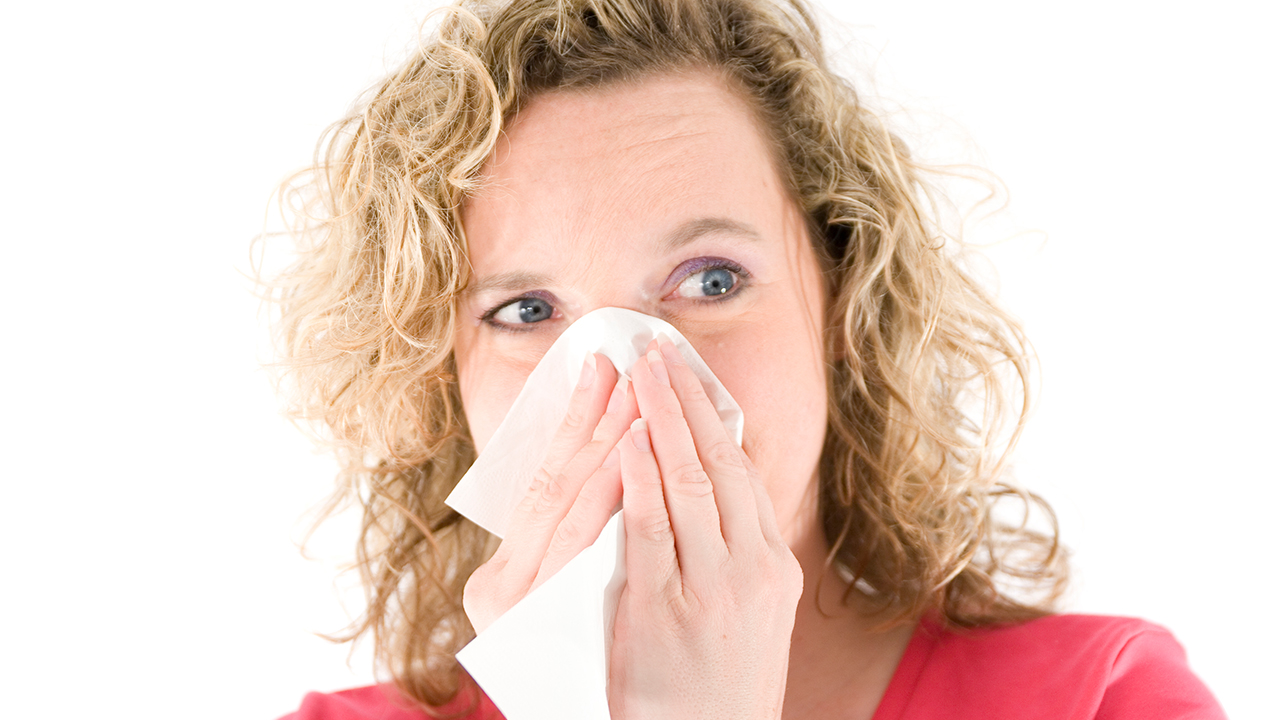 流行性感冒如何预防 流行性感冒的这几个预防方法盘点