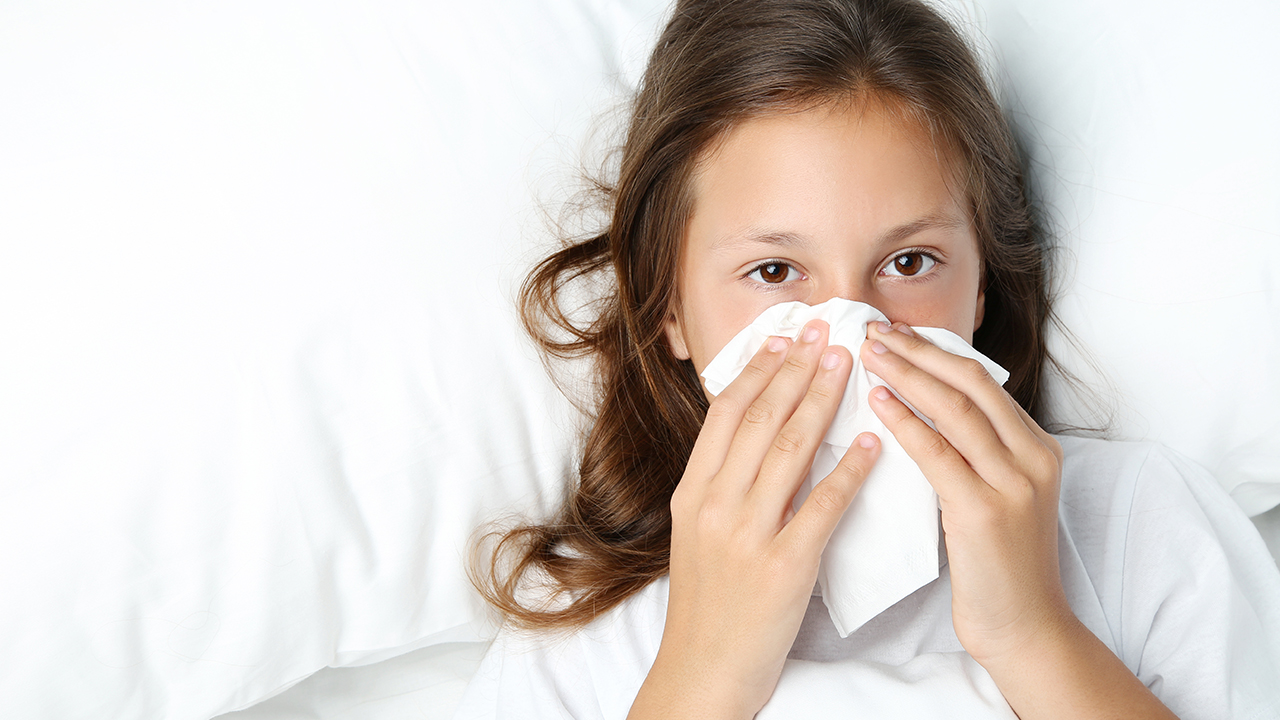 流行性感冒的危害有哪些 浅析流行性感冒的三个危害
