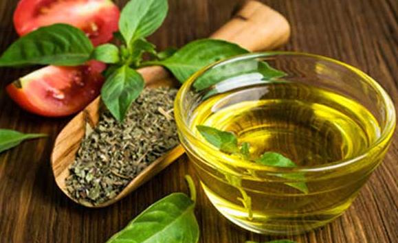 长期吃橄榄油的好处？橄榄油有沉淀物能吃吗