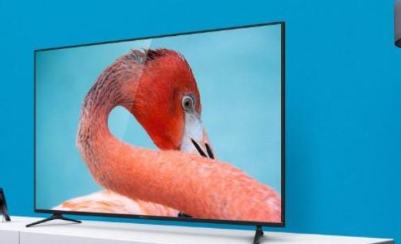 智能电视和非智能电视有什么区别？智能电视功能多多屏互动是什么
