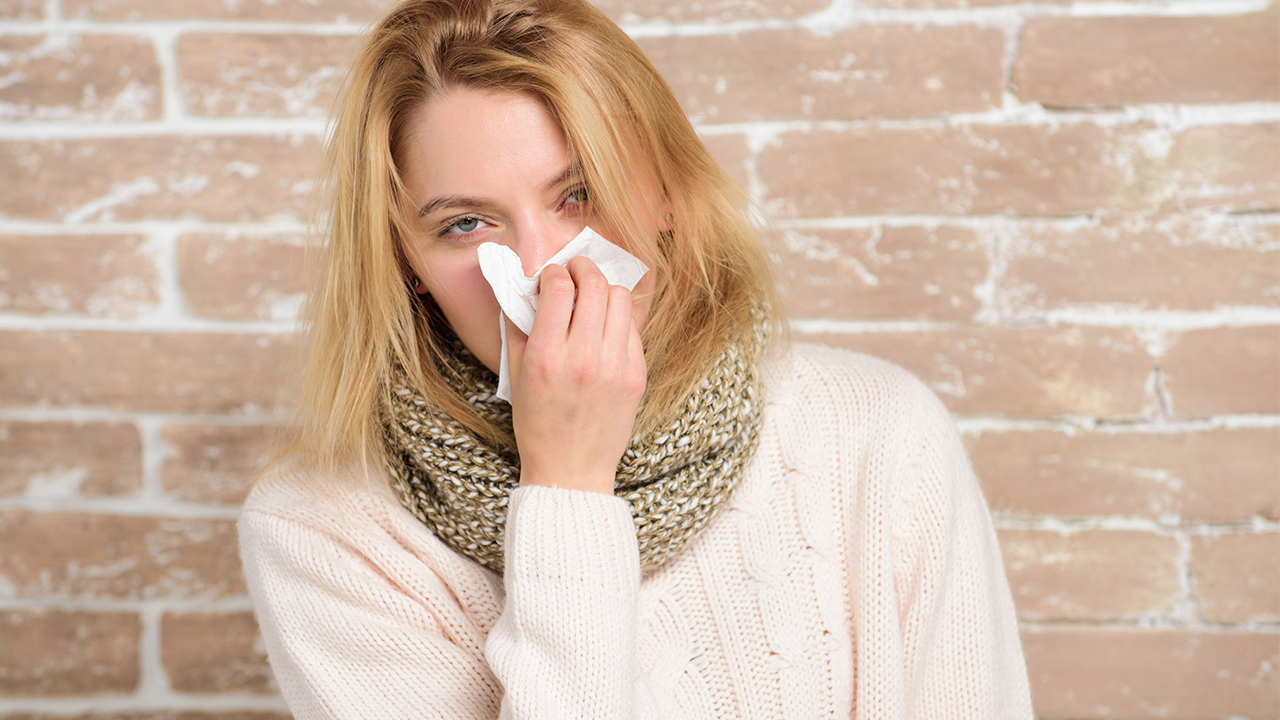 流行性感冒的特征有哪些 剖析流行性感冒的四个特征