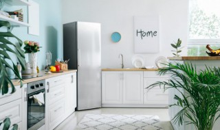 冰箱如何选择 家用电冰箱如何选择