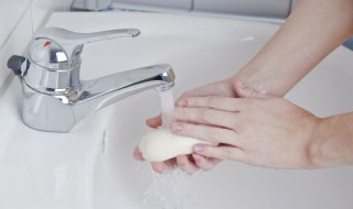 洗手的五个时刻? 简述洗手的五个时刻
