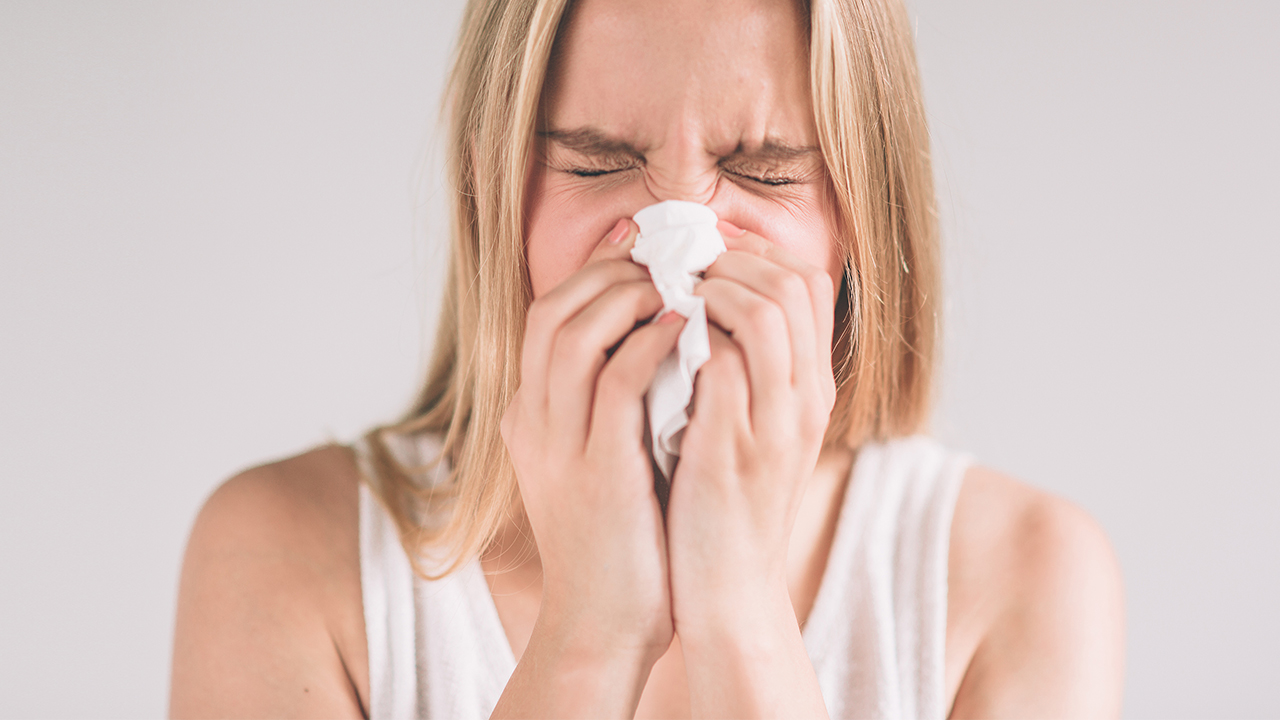 流行性感冒的表现有哪些 浅析流行性感冒的3个表现