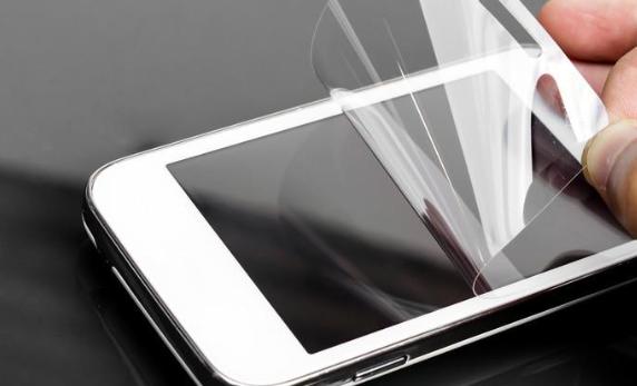 手机贴了钢化膜会影响灵敏度吗？撕钢化膜会损坏屏幕吗