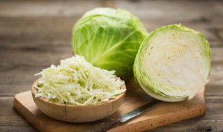 冷冻蔬菜的方法（如何冷冻蔬菜,一整年都可以享用,快来看看吧!）