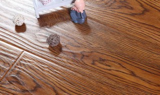 复合木地板怎么挑选 复合木地板怎么挑选好坏