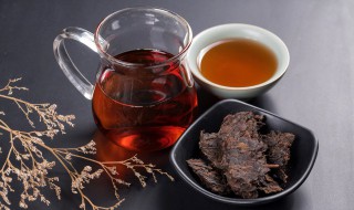 红茶保存方法和时间（红茶需不需要放冰箱保存）