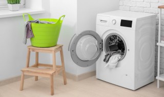 洗衣机里的过滤网怎么拿掉 半自动洗衣机里的过滤网怎么拿掉