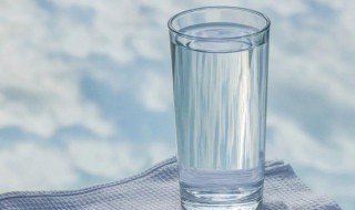玻璃杯怎么洗干净 玻璃杯怎么洗?