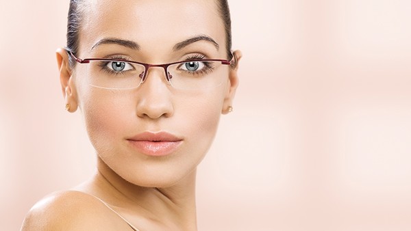 高度近视有什么危害  高度近视会导致视网膜脱落