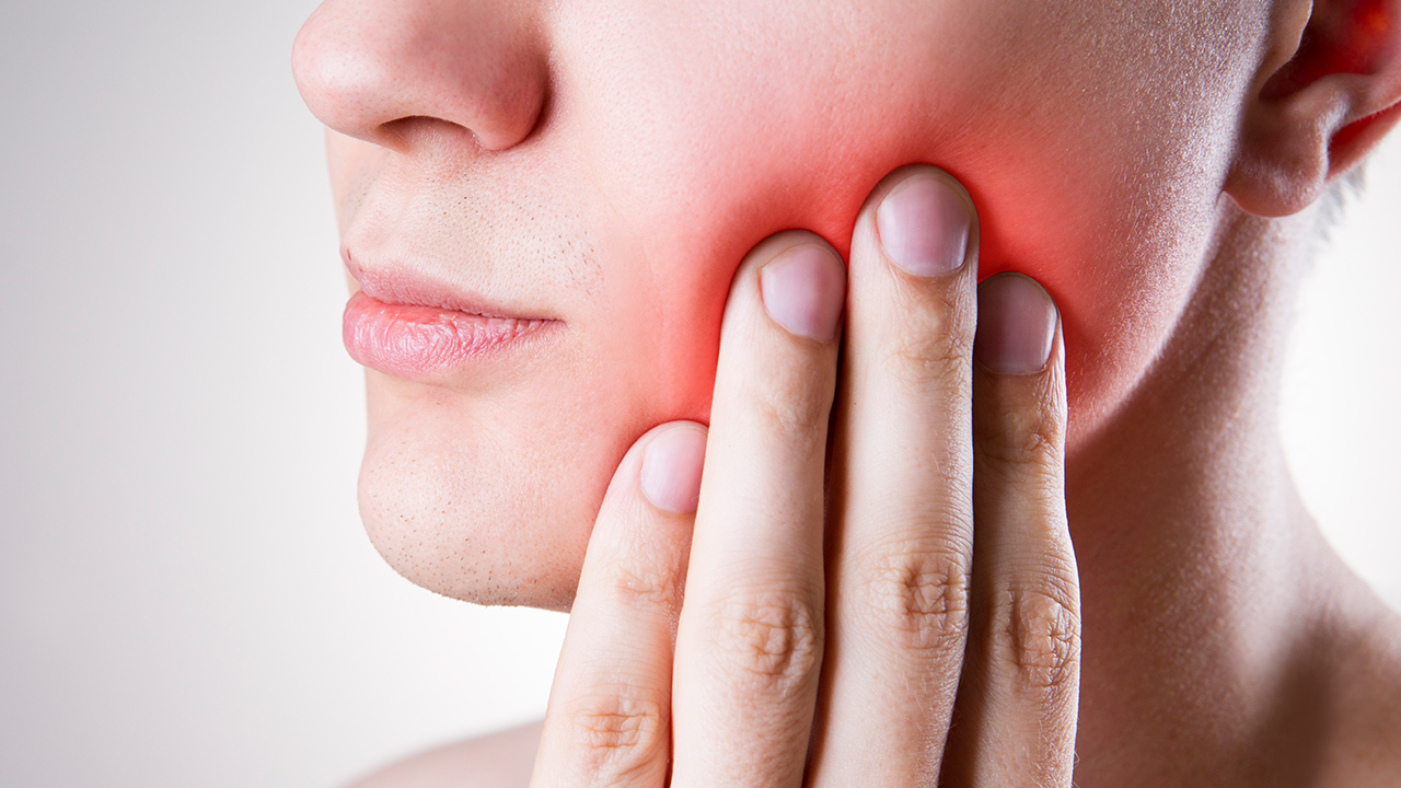 口臭不一定是口腔疾病？口臭的5大常见诱因要注意预防