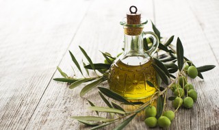 过期的橄榄油有什么用途 没开封过期的橄榄油有什么用途