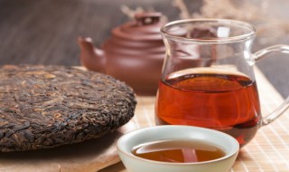 什么茶属于红茶（什么茶属于红茶和绿茶）