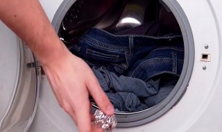家中经常使用的洗衣机需要定期清洁吗 家中洗衣机要不要定期清洁