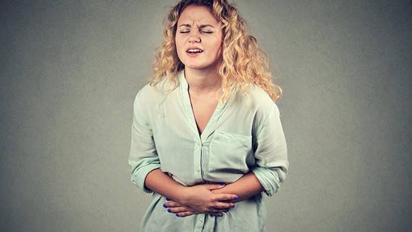 痛经应该怎么调理 女性养生痛经8大食疗
