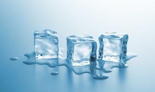 干冰有害么可以食用么 干冰的作用和危害