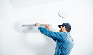 家庭常用空调清洗方法 家庭空调 需要如何清洗