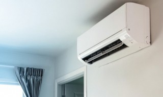 家庭用空调清洗方法 家庭空调 需要如何清洗