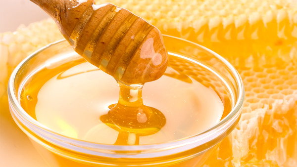 蜂蜜有五大食用宜忌 蜂蜜使用方法不当会威胁健康