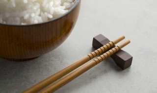 使用公筷子公勺的好处（使用公筷公勺的好处分点说明）