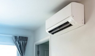 家庭空调清洗的方法 家庭空调 需要如何清洗