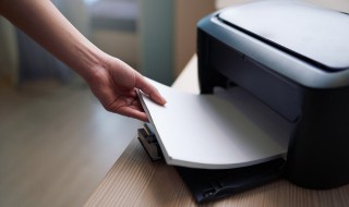激光打印机使用中的注意事项 请简述激光打印机的正确使用方法