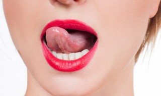 家庭舌苔清洗方法 如何将舌苔清理干净