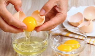 蛋壳难剥的蛋是好是坏（蛋壳容易剥的蛋新鲜吗?）