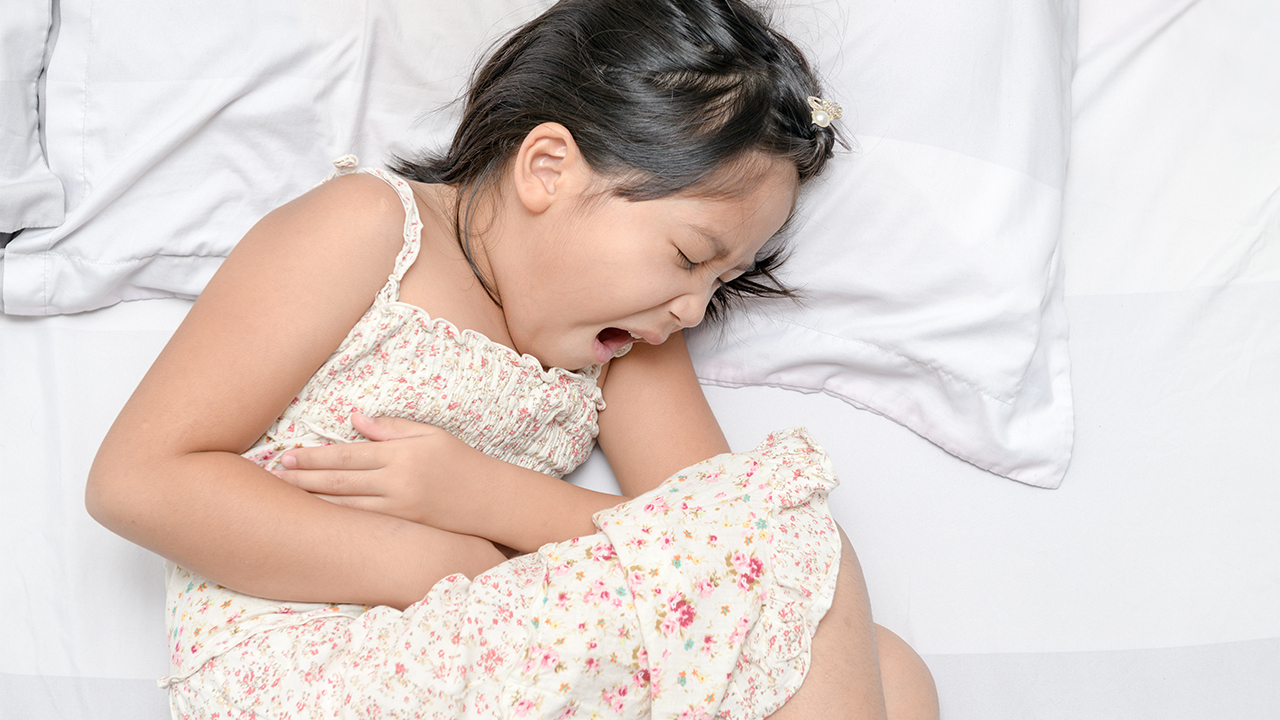 小儿癫痫该注意哪些 小儿痫病的前兆有哪些症状