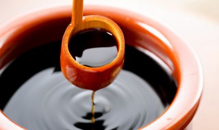 日本酱油和国产酱油有什么区别（日本酱油和中国酱油哪个好）