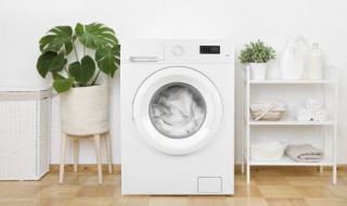 迷你洗衣机怎么用 现代迷你洗衣机怎么用