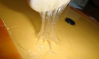 粘鼠胶用什么清洗干净 粘鼠胶用的是什么胶水