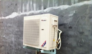 大厅空调主机怎么洗 大厅空调主机怎么洗视频