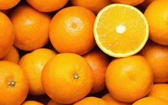 冰糖橙和皇帝柑哪个更好吃？冰糖橙是热性还是凉性