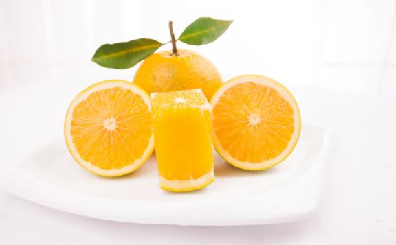 几月份的冰糖橙最甜？冰糖橙可以放冰箱吗