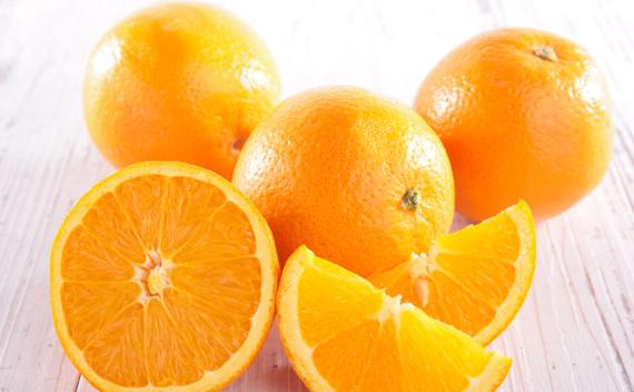冰糖橙有哪些种类？冰糖橙为什么卖不过脐橙