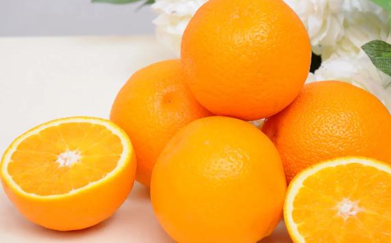 冰糖橙有哪些种类？冰糖橙为什么卖不过脐橙